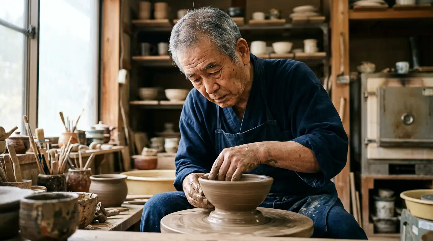 Nano Banana 2 Photorealistic Scenes