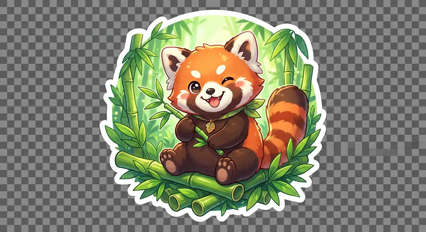 Nano Banana 2 Stylized Illustrations