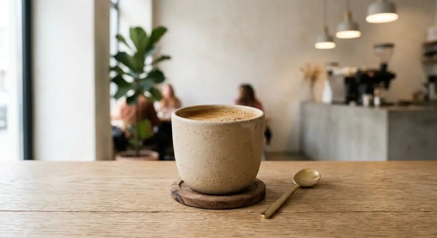 Nano Banana 2 Product Photography