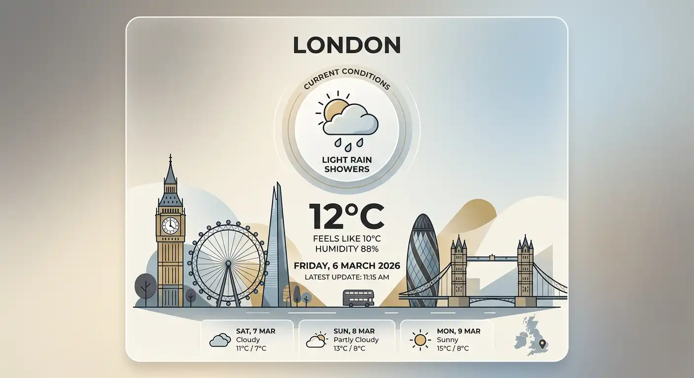 Nano Banana 2 Search-Based Timely Image